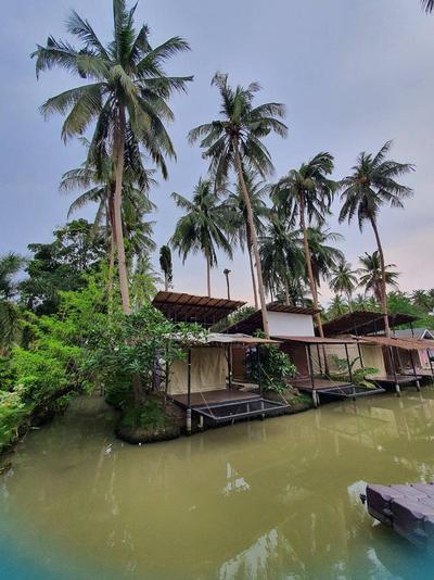 Kalacanal Resort By Zuzu
