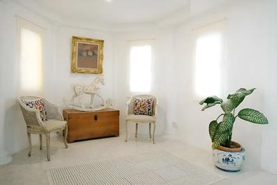Villa Cavallo Chiangrai By Zuzu