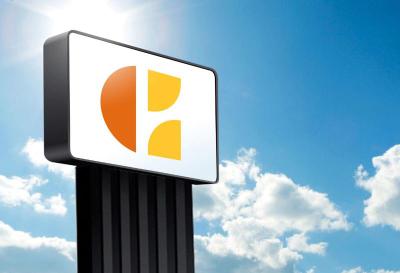Winston Salem Inn And Suites