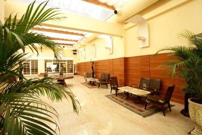 Hotel Rios