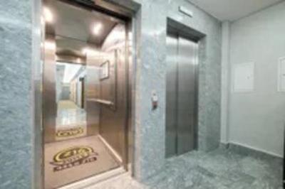 216 Prestige Hotel