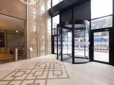 G Tower Residence - Near Mimar Sinan Metro Station