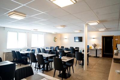 Ap Hotel Mannheim Viernheim