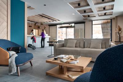Residence Manaka