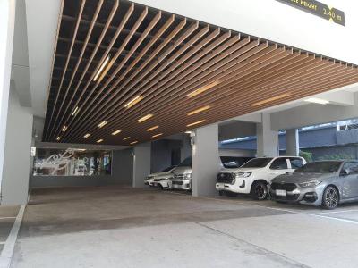Ploen Place Residence