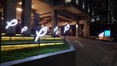 Ploen Place Residence