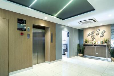 Ploen Place Residence