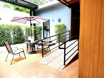 Ploen Place Residence