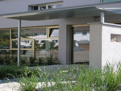 Hotel Milu