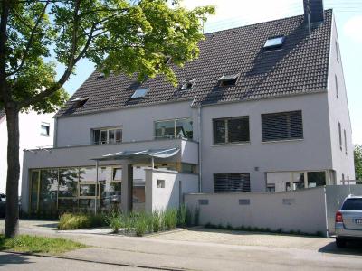 Hotel Milu