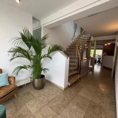 Hotel Milu