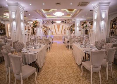 Akman Premium Hotel