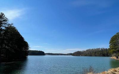 Holiday Inn Express & Suites Buford NE-Lake Lanier