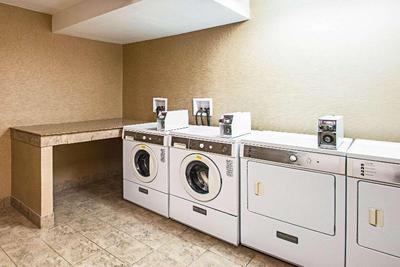 Comfort Inn Falls Church - Tysons Corner