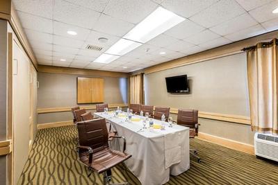 Comfort Inn at Shady Grove