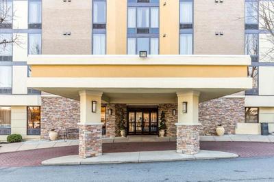 Comfort Inn at Shady Grove