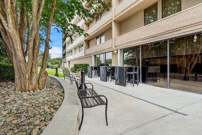 Comfort Inn University Wilmington