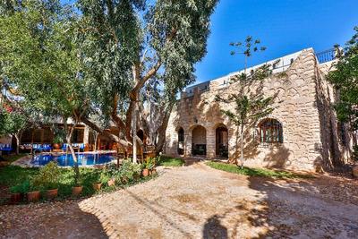 Riad Dar Etto