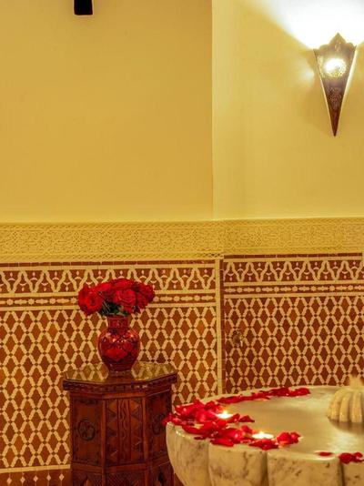 Riad Kilimini