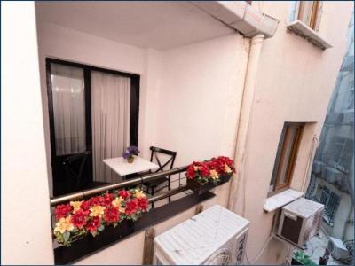 Aya Langa Hotel