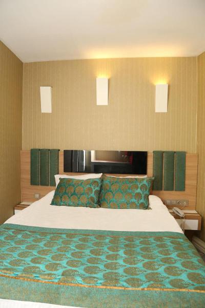 Grand Vav Hotel