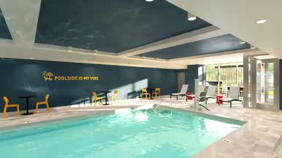 Home2 Suites by Hilton St. Joseph
