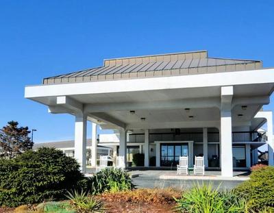Suburban Studios Christiansburg - Blacksburg