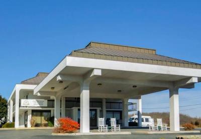 Suburban Studios Christiansburg - Blacksburg