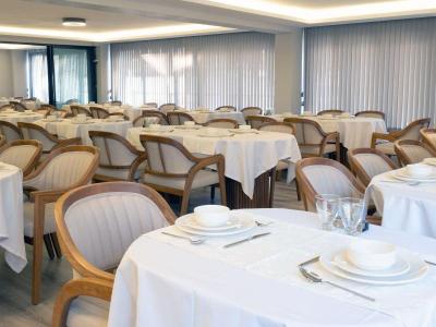 Gold City Otel