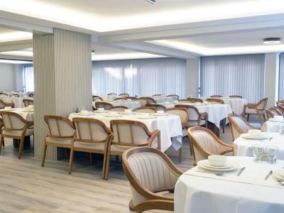 Gold City Otel