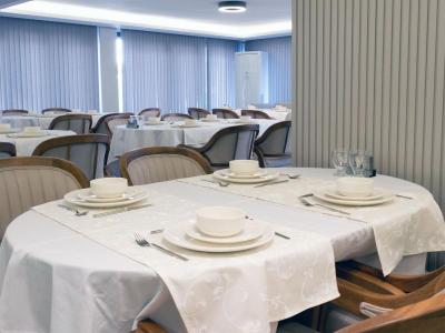 Gold City Otel