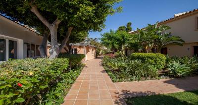 Ramada Hotels & Suites by Wyndham Costa del Sol