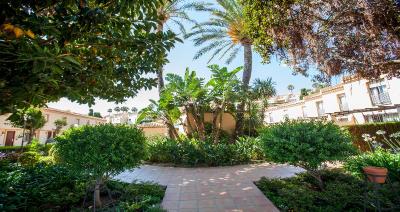 Ramada Hotels & Suites by Wyndham Costa del Sol