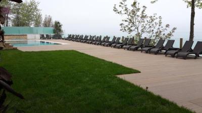 Diapolis Hotel