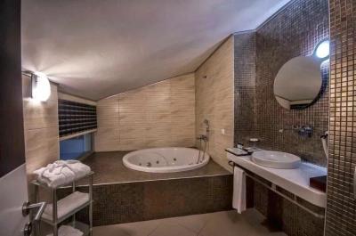 Hotel 1919 Samsun