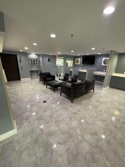 Baymont by Wyndham College Park Atlanta Airport S