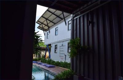 Us Hostel Samui