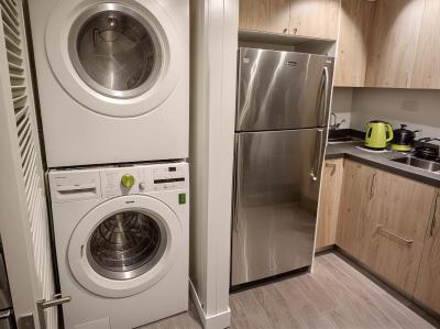 Stayspro - Central Los Angeles Hollywood Homes