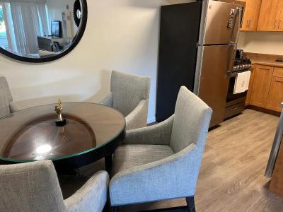 Stayspro - Executive Santa Monica Suites