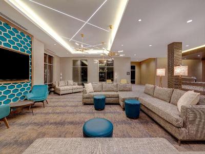 Hilton Garden Inn Temecula