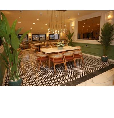 Rush Hotel Tokat