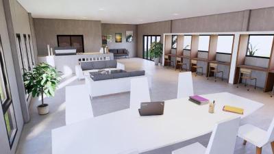 Ko Lanta Hotels And Working Space