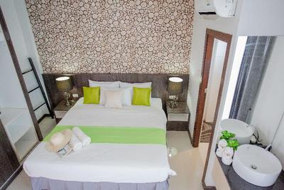 Ko Lanta Hotels And Working Space