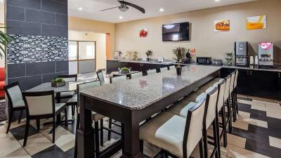 Stay Sure Inn