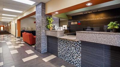 Stay Sure Inn
