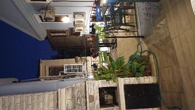 Cunda Palace Otel