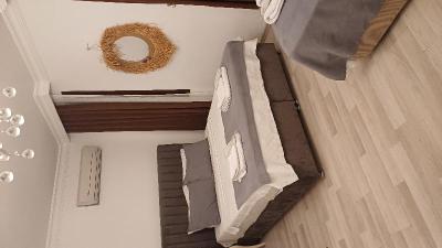 Cunda Palace Otel