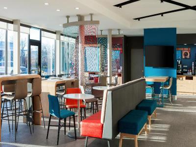 Avid Hotels Coralville Iowa City