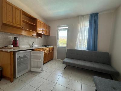 Stay Dalyan Apart Otel