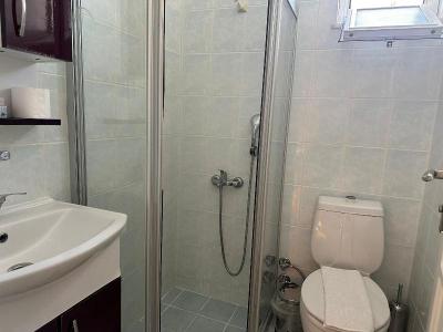 Stay Dalyan Apart Otel